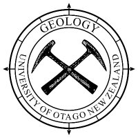 Otago Geology(@OtagoGeology) 's Twitter Profile Photo
