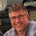Mike Cranston (@mikecranston6) Twitter profile photo Mike Cranston (@mikecranston6) Twitter profile photo