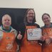 thomas foreman (@tomforeman_thd) Twitter profile photo thomas foreman (@tomforeman_thd) Twitter profile photo