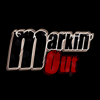 Markin' Out (@markinout) 's Twitter Profile Photo Markin' Out (@markinout) 's Twitter Profile Photo