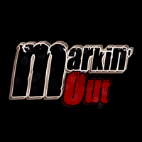 Markin' Out(@MarkinOut) 's Twitter Profileg