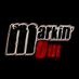 Markin' Out (@MarkinOut) Twitter profile photo