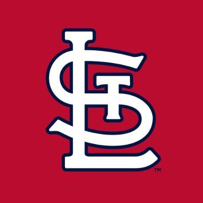 spehno's profile picture. I'm a big fan of democracy and the St. Louis Cardinals.