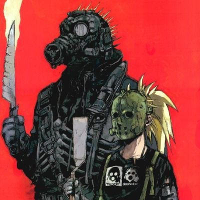 Local cryptidさんのプロフィール画像