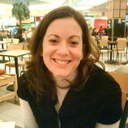 Cecilia Lorena Rosso - @cecirosso83 - Twitter