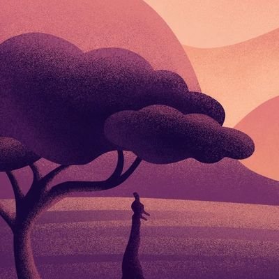 _kik_i_'s profile picture. beautiful smart African gal 😘😘🎉