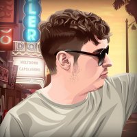 Ross Littlejohn ๐บ๐ฆ (@macreusz) 's Twitter Profile