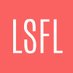 LSFL Strategic Financial & Investor Communications (@StratIRComms) Twitter profile photo