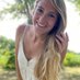 Katie Merk (@katie_merk) Twitter profile photo Katie Merk (@katie_merk) Twitter profile photo