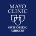 Mayo Orthopedic Residency (@MayoOrthoRes) Twitter profile photo