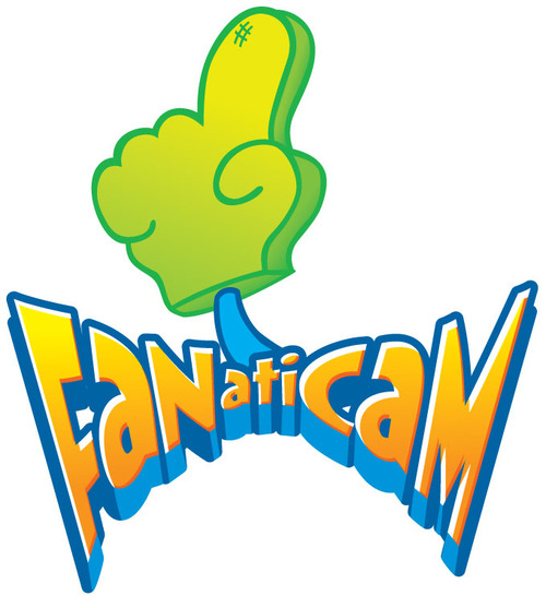 Fanaticam's profile picture. turning digital media into an effective promotional marketing tool!