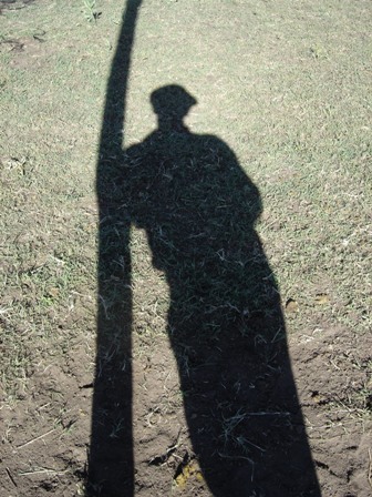 Jorge Saenz Rozas