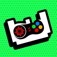 Wala Wala Games 🔥 (@walawalagames) 's Twitter Profile Photo Wala Wala Games 🔥 (@walawalagames) 's Twitter Profile Photo