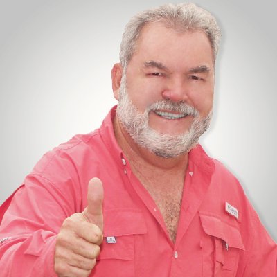 Roberto Contreras Profile