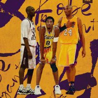 Indi James(@IndiJames5) 's Twitter Profile Photo Indi James(@IndiJames5) 's Twitter Profile Photo