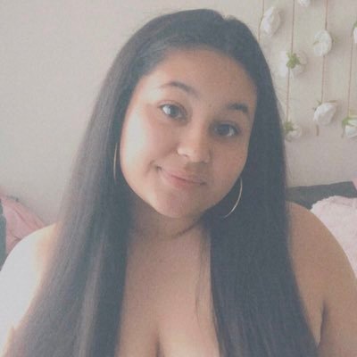 GSU ‘21 | 22 | Mexican | Chinese | Taurus | Business Management | $karenm1998|