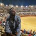 Javier Ortega Fdez (@javiortegafdez) Twitter profile photo Javier Ortega Fdez (@javiortegafdez) Twitter profile photo