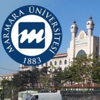 Marmara 2020 Girişliler (@maarmara_2020) Twitter profile photo