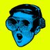 Chango Estudio Audiovisual (@changoestudio) Twitter profile photo Chango Estudio Audiovisual (@changoestudio) Twitter profile photo
