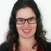 Dr Andrea Donaldson (@andreaed123) Twitter profile photo Dr Andrea Donaldson (@andreaed123) Twitter profile photo