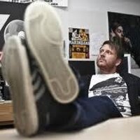 Máni Pétursson (@manipeturs) 's Twitter Profile
