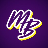 Deakin Melbourne Boomers(@MelbBoomers) 's Twitter Profile Photo