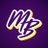 MelbourneBoomer