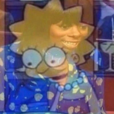 eoinmeen78's profile picture. (-_- )ﾉ⌒┫ ┻ ┣ ┳