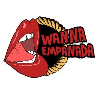 Wanna Empanada(@wannaempanada) 's Twitter Profileg