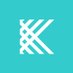 Knack (@knackshops) Twitter profile photo Knack (@knackshops) Twitter profile photo