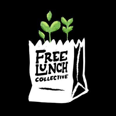 freelunchpdx Profile Picture