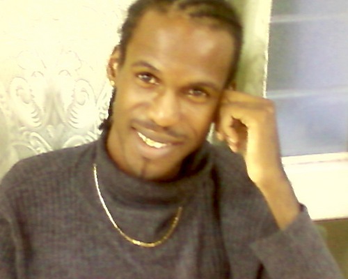 kongodiva's profile picture. ja Orfeo is op facebook, Fring, Viber, Tango en Whatsapp spreek Nederlands