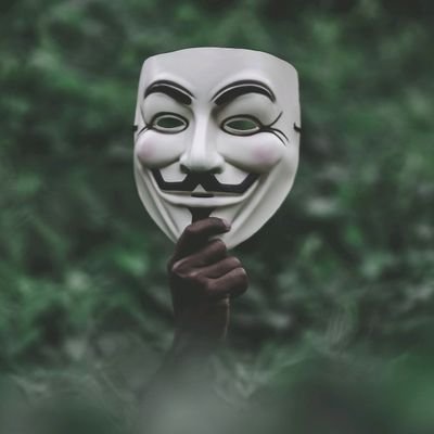 markone1440's profile picture. work hard, make history !