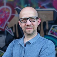 David Minns (@davidminns) 's Twitter Profile
