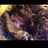 jigsawjhi's profile image