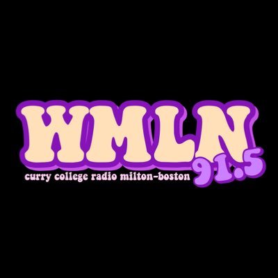 Leading college radio station run by students at @Curryedu. Winner of 40 Associated Press Awards in News & Sports. Anonymous tip line: 617-391-5280