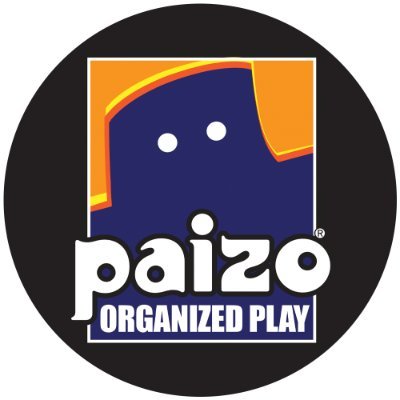Community / Paizo Blog / Tags / Organized Play