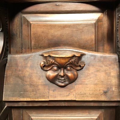 gaspar_simoes's profile picture. Animado jogral, que acha que a existência é triste...