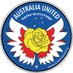 Australia United (@Australia_Unite) Twitter profile photo