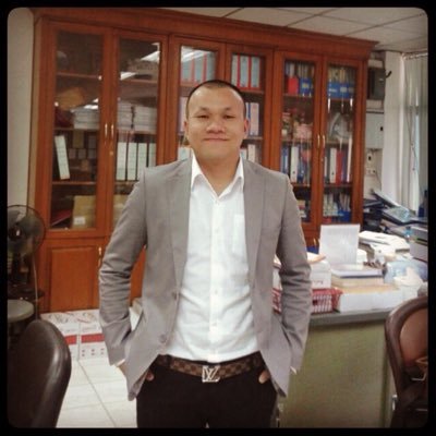 wanpichit (@wanpichit10) | Twitter
