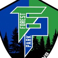 Forest Park High School(@ForestParkHSVA) 's Twitter Profileg