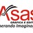 Asas Grafica Editora