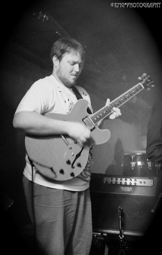 BoydLives's profile picture. 