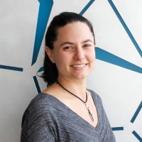 Laure Brimbal (@laure_brimbal) 's Twitter Profile