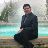 Ross Hatlen (@hatlenross) 's Twitter Profile Photo Ross Hatlen (@hatlenross) 's Twitter Profile Photo