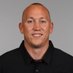 Mark Naylor (@coachmarknaylor) Twitter profile photo Mark Naylor (@coachmarknaylor) Twitter profile photo