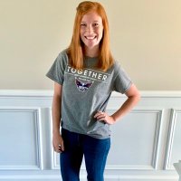 Ali Schoenherr (@libschoenherr) 's Twitter Profile Photo Ali Schoenherr (@libschoenherr) 's Twitter Profile Photo