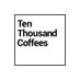 Ten Thousand Coffees (@10kcoffees) Twitter profile photo Ten Thousand Coffees (@10kcoffees) Twitter profile photo