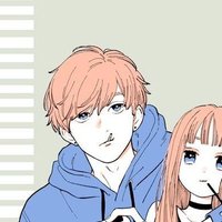 百鬼 (@hyakkiyako_oita) Twitter profile photo