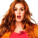 Rebecca Bloomwood - @RealBeckyBloom - Twitter